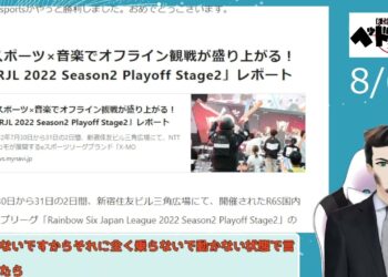 1664699685_maxresdefault-2544052-2525347-jpg