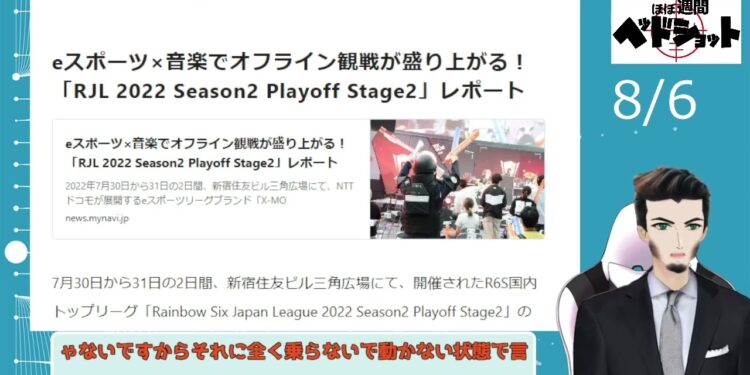 1664699685_maxresdefault-2544052-2525347-jpg