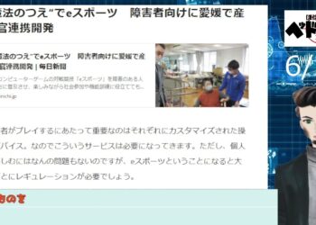 1664728547_maxresdefault-1888670-4619470-jpg