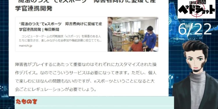 1664728547_maxresdefault-1888670-4619470-jpg