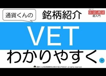 1664754357_hqdefault-4109502-1880686-jpg