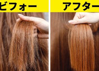 1664771398_maxresdefault-4633731-4540841-jpg