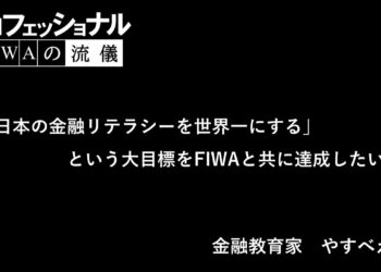 1664779005_maxresdefault-9038682-7598302-jpg