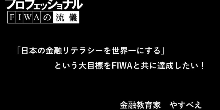 1664779005_maxresdefault-9038682-7598302-jpg