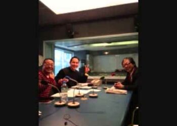 1664822266_hqdefault-3563977-9605457-jpg