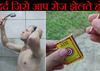 1664836304_maxresdefault-9086077-7960781-jpg