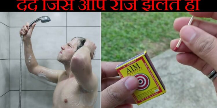 1664836304_maxresdefault-9086077-7960781-jpg