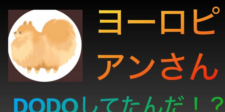 1664840984_maxresdefault-3805900-4997132-jpg