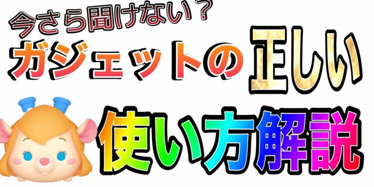 1664868780_maxresdefault-6472658-2502282-jpg