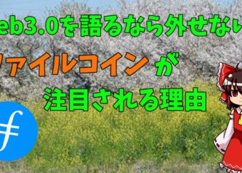 1664869852_maxresdefault-1866993-1083988-jpg