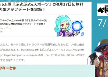 1664872855_maxresdefault-5692397-3721455-jpg