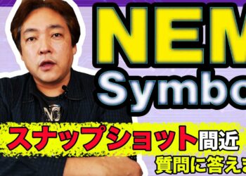 1664898704_maxresdefault-5693297-1304022-jpg