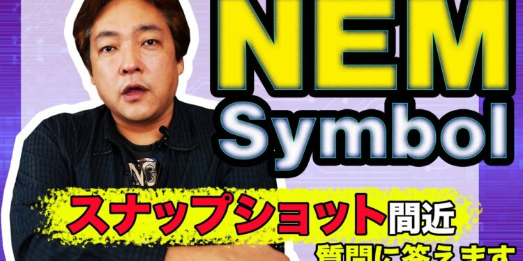 1664898704_maxresdefault-5693297-1304022-jpg