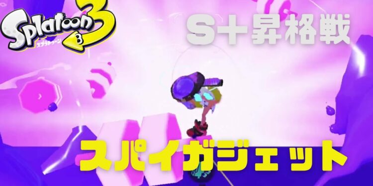 1664901228_maxresdefault-6526526-4135422-jpg