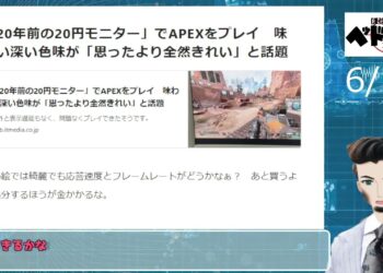 1664901713_maxresdefault-3850171-8022870-jpg