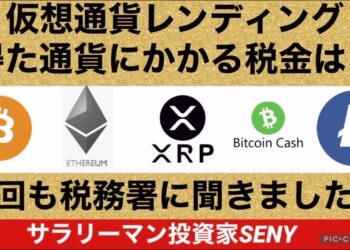 1664927566_maxresdefault-2087617-4980189-jpg