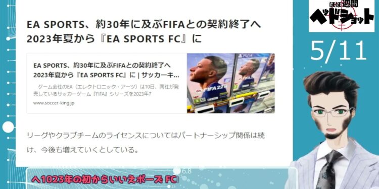 1664930564_maxresdefault-3374478-3604087-jpg