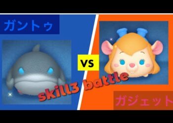 1664933685_hqdefault-1947343-2849957-jpg