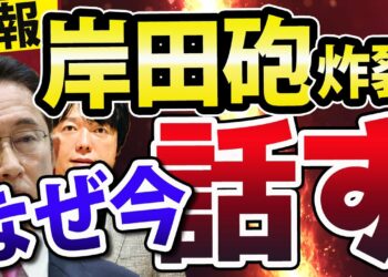 1664952050_maxresdefault-2759444-4257151-jpg