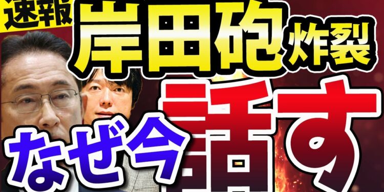 1664952050_maxresdefault-2759444-4257151-jpg