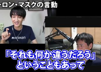 1664956423_maxresdefault-4204777-4623570-jpg