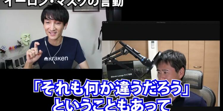 1664956423_maxresdefault-4204777-4623570-jpg