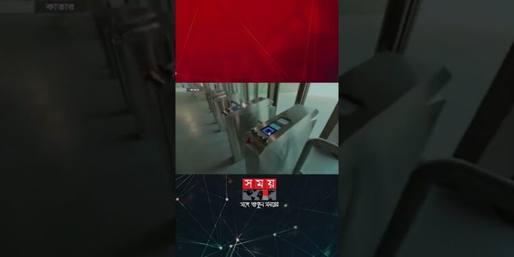 1664959432_maxresdefault-1896973-4560799-jpg