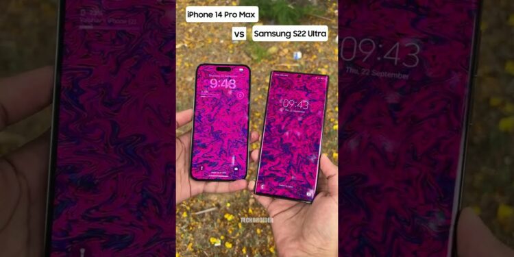 1664966157_maxresdefault-8035025-6263343-jpg