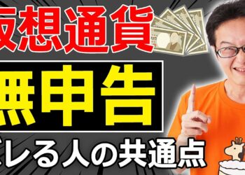 1664985291_maxresdefault-9509394-9633988-jpg