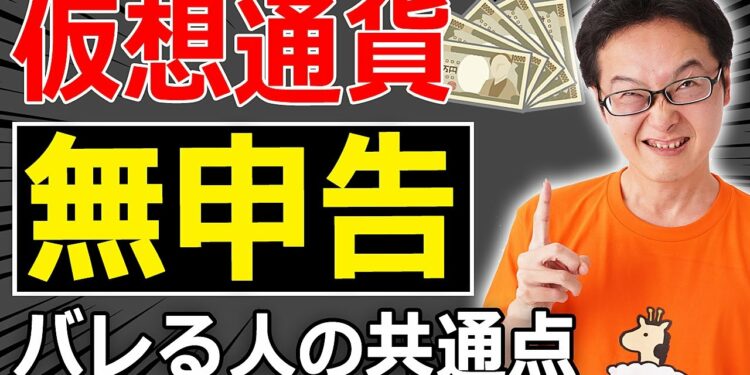 1664985291_maxresdefault-9509394-9633988-jpg