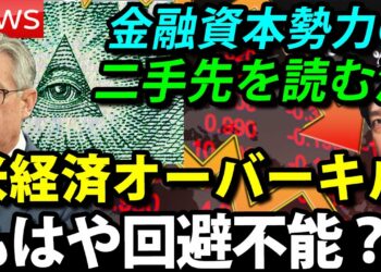 1664995310_maxresdefault-1766524-1524459-jpg