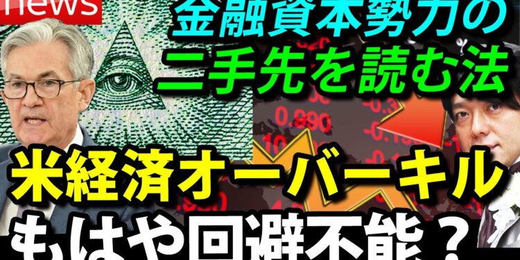 1664995310_maxresdefault-1766524-1524459-jpg