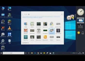 1664998619_hqdefault-6709910-8355209-jpg