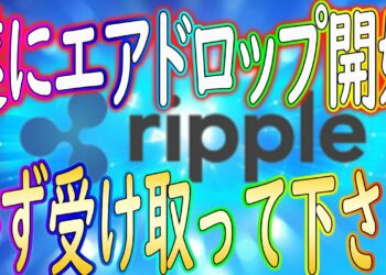 1665014153_maxresdefault-6732725-1170215-jpg