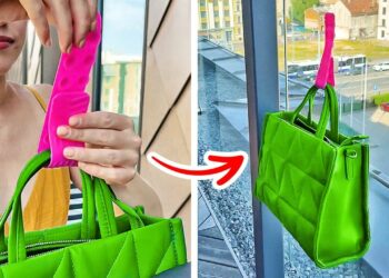 1665031067_maxresdefault-2162452-4453390-jpg