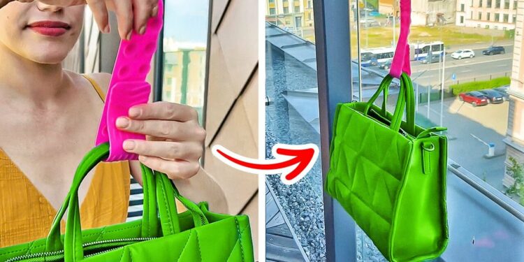 1665031067_maxresdefault-2162452-4453390-jpg