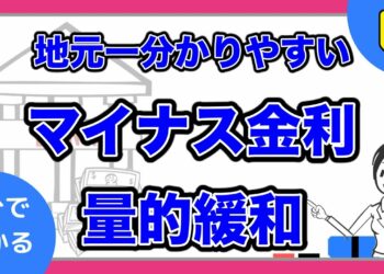 1665038566_maxresdefault-1256666-2422171-jpg