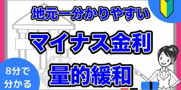 1665038566_maxresdefault-1256666-2422171-jpg