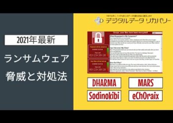 1665042992_hqdefault-6186080-3204334-jpg