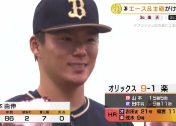 1665046004_maxresdefault-4428836-6188952-jpg