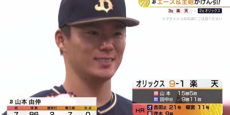 1665046004_maxresdefault-4428836-6188952-jpg