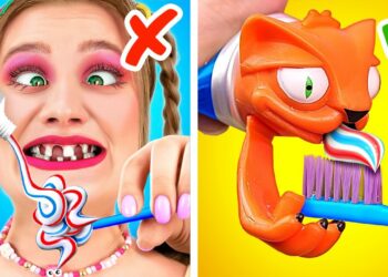 1665063532_maxresdefault-6328436-3385384-jpg