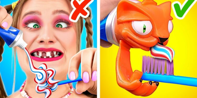 1665063532_maxresdefault-6328436-3385384-jpg