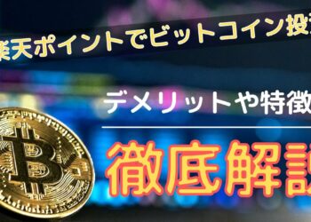 1665071868_maxresdefault-3636533-9594334-jpg