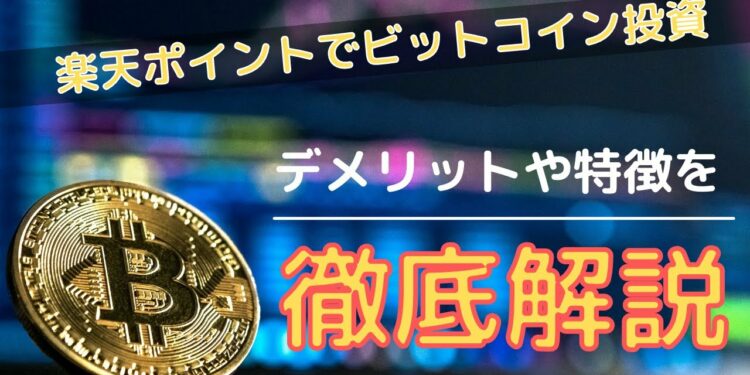 1665071868_maxresdefault-3636533-9594334-jpg