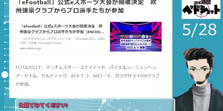 1665074867_maxresdefault-4624655-2371221-jpg