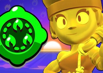 1665095972_maxresdefault-9427132-5575827-jpg