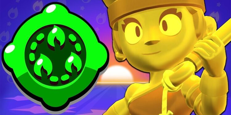 1665095972_maxresdefault-9427132-5575827-jpg