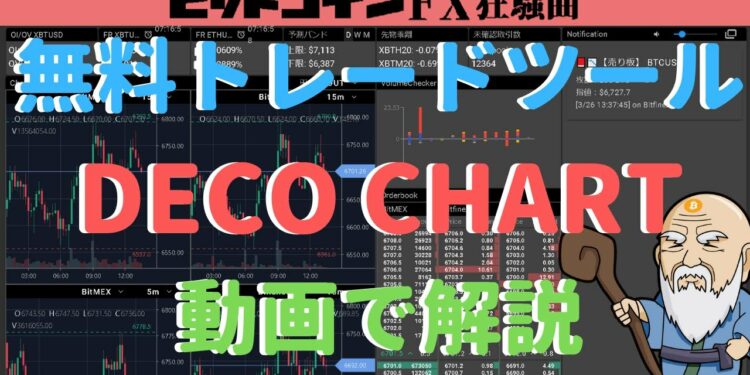 1665100741_maxresdefault-5080418-3903603-jpg