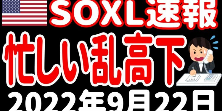 1665125114_maxresdefault-6021835-2926272-jpg